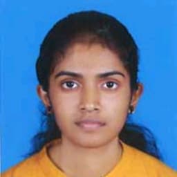 Theertha M P