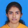Theertha M P
