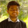 Theertha Swaroop Kumar N