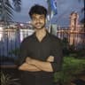 Saeed Ahmed