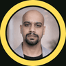 Abhishek Agnihotri