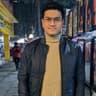 Aditya Singh Aswal