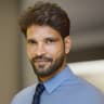 Gaurav Jain