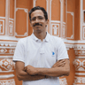 Girdhari Singh Rajpurohit