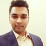 Hammad Khan
