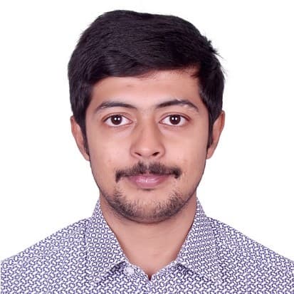 Harshit Baranwal