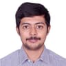 Harshit Baranwal
