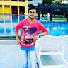 Dipayan Ghosh