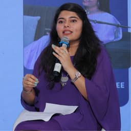 Meenakshi M