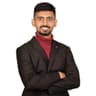 Thejas Basavarajappa