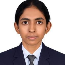 Thejaswi P