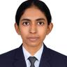 Thejaswi P