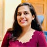 Thejasya Devadas