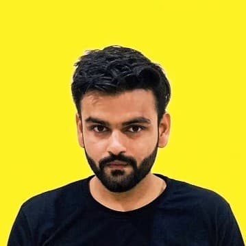 Jay Soni