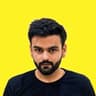 Jay Soni