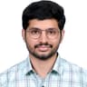 Thejesh Venkata