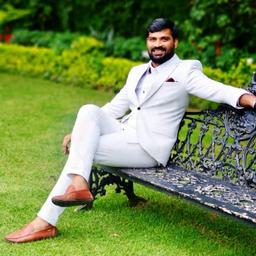 Thejeshwar Reddy Boyilla 