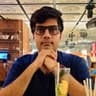 Aman K Saini