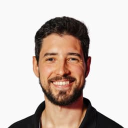 Juan Germano