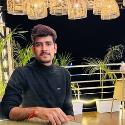 Kapil Khandelwal