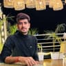 Kapil Khandelwal