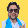 Ashutosh Kapoor