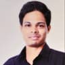 Karan Sahu