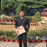 Karan Tiwari