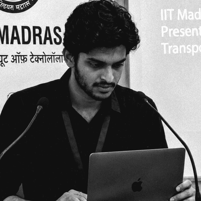 KARTHIK BANGARU