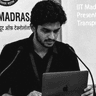 KARTHIK BANGARU
