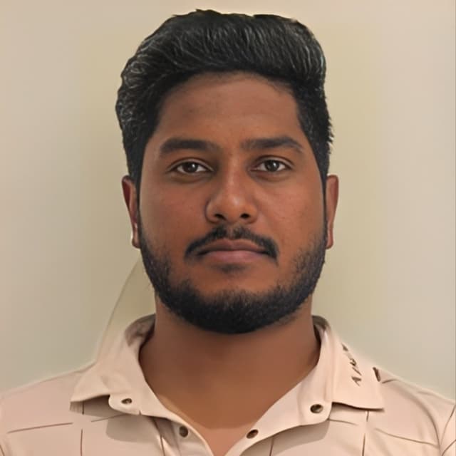 Faim Khan (फईम ख़ान)