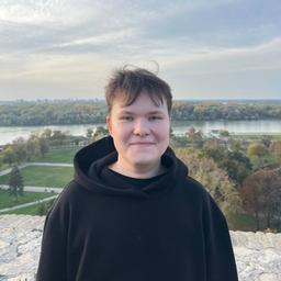 Vyacheslav Massalitov