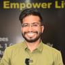 Vikas Kumar