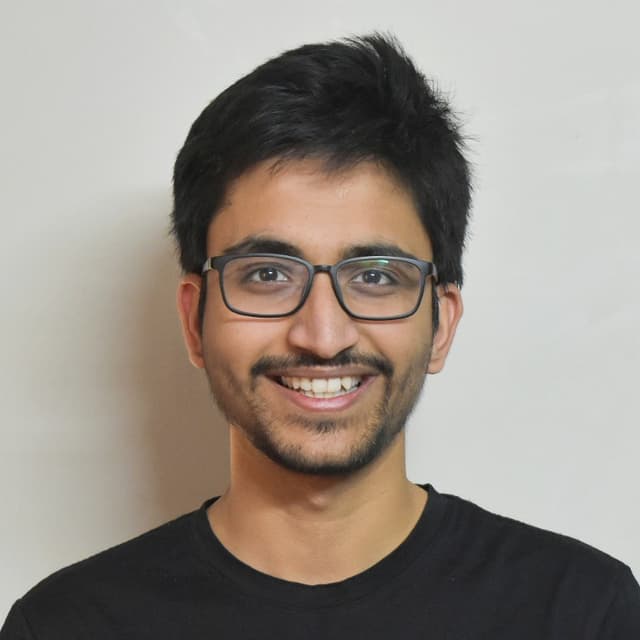 Abhishek Sharma