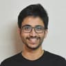 Abhishek Sharma