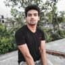 Yash Bharadwaj