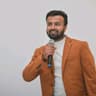 Manik Bansal