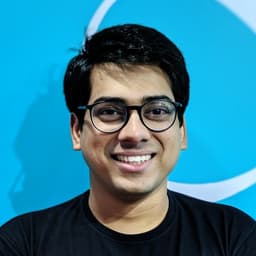 Manik Jindal