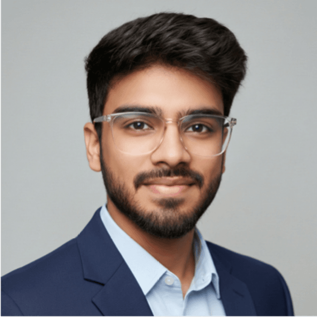 Manvendra Singh