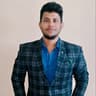 Mayank Saxena