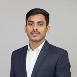 Md Ebrahim