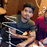 Mitesh Verma