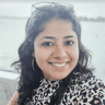 Ayushi Mona Singh