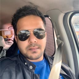 Mrinal Pandey