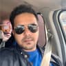 Mrinal Pandey