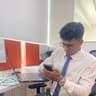 Muheeb S.