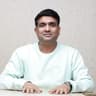 Dr. Mukul Agrawal