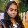 Debasmita Priyadarshini