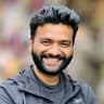 Abhishek Rai