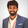 Nanda Kumar